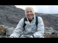3 Week Northern Tour Part 2 - Cloud Forest & Amazonas