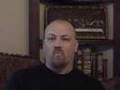  - MovieZen Video