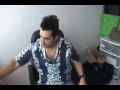 El Bananero Vs Scarface