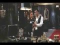 El Bananero Vs Scarface El Bananero Vs Scarface