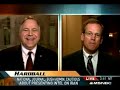 Congressman Jack Kingston Renders Democrat Speechless Congressman Jack Kingston Renders Democrat Speechless