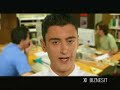 Universiteti Epoka, Tiran�