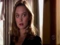 Moonlight Mick and Beth My Confession 2 Music Josh Groban