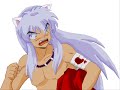 random anime song wigan pier 43   ive got the key