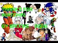 random anime song wigan pier 43   ive got the key