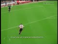 exeter v halifax - october 2006