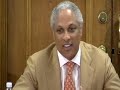Mike Espy (3)