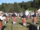 Triumph Street Pipe Band Triumph Street Pipe Band