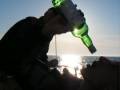 videos de Last drop of single malt