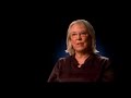 Does EFT cure Diverticulitis?