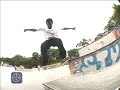 411 Spot Check - IAPI