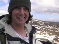 MDTV Episode 19 - Cardrona November 19th