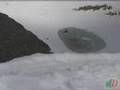 MDTV Episode 19 - Cardrona November 19th