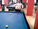 pilardo.html
