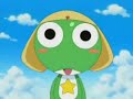 Keroro gunso