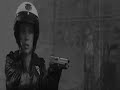 Silent Hill Clip Silent Hill Clip