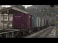 EF81??4052?