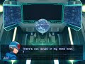 Megaman X8 - Part 10: Jakob