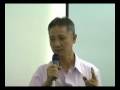 videos de MyHelth Mangosteen Malaysia Testimony No.2