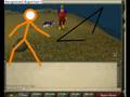 videos de funny stick figure