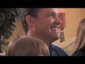 ESRB PSA with NE Attorney General Jon Bruning