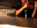 Suteki na Shiawase violin kyou kara maou
