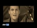 Alexander Klaws - Welt (SW Tube) Alexander Klaws - Welt (SW Tube)