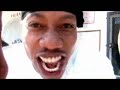 Planet Asia - Havin\