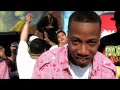 Planet Asia - Havin' Thangs