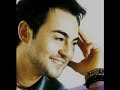 serdar ortac   dansöz remix by edi