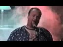 Sketch \"Always Changing\" Live at the Bluebird Theater