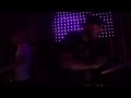 DJ BENS @ Le MILK 22.02.2012 By Patandpatate WeeMove