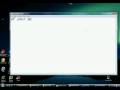 clean-up tools and defragment hard drive clean-up tools and defragment hard drive