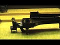 Brahms 2 Rhapsodien op. 79 Nr. 1