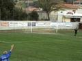ΒΥΖΑΝΤΙΟ FC- ΘΕΑΓΕΝΗΣ 2-0 G'