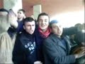 zonguldakspor zonguldakspor