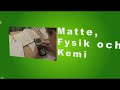 Teknisk Design p� V�stermalm!