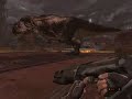 Turok PC Boss (Turok Vs T-ReX FINIAL) Turok PC Boss (Turok Vs T-ReX FINIAL)