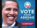 INSTANT POLLS FIND OBAMA WON DEBATE