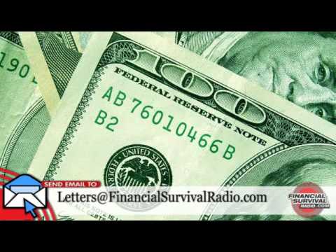 Global Currency Reset & RV News: – The Truth is the LIGHT