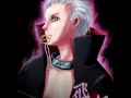 The Genocide Song~,~Hidan Tribute~,~