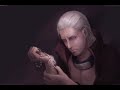 The Genocide Song~,~Hidan Tribute~,~