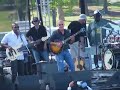 Jazz Fest West - Fourplay