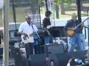 Jazz Fest West - Fourplay