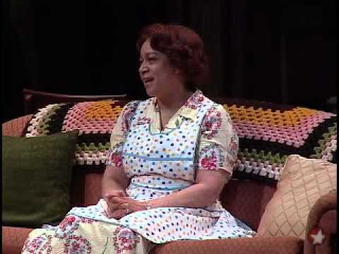 Epatha Merkerson