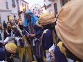 la pasion de cristo de beduinos la pasion de cristo de beduinos