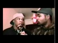 Jay-Z - Reasonable Doubt (Part 1 of 4)