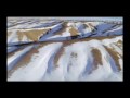 Murno Gladst presents: BBG iPlanet Earth - Deserts