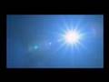 Murno Gladst presents: BBG iPlanet Earth - Deserts