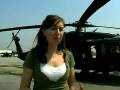 videos de USFK - Girl Scouts - Armed Forces Network Korea AFNK
